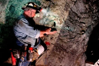 Americas Gold and Silver anuncia su cuarto gran descubrimiento nuevo en el complejo Galena