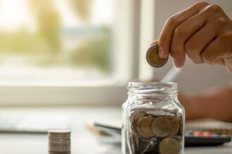 Análisis Exclusivo 2025: Descubre Cómo Invertir $1.000.000 en Depósitos a Plazo con BCI Maximiza Tus Ganancias