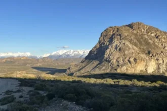 Andean gana visibilidad global tras su incorporación al GDXJ