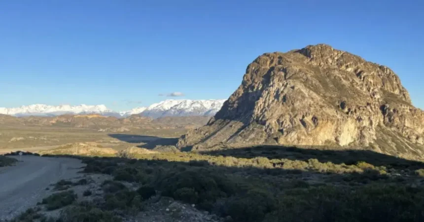 Andean gana visibilidad global tras su incorporación al GDXJ