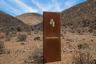 Andes Iron escala conflicto por Dominga y recurre a la Corte Suprema con recurso de queja