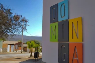 Andes Iron presenta recurso de reclamación ante Justicia Ambiental para impugnar rechazo ilegal del Comité de ministros