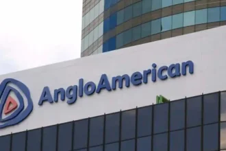 Anglo American abre nuevas vacantes en Chile con foco en operaciones, procesos y sustentabilidad