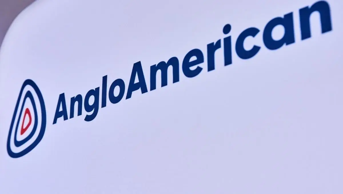 Anglo American abre nuevas vacantes en Chile: revisa los detalles