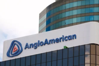 Anglo American abre vacantes en minería: conoce los cargos aquí