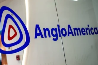 Anglo American busca nuevos compradores tras fallida venta de activos en Australia