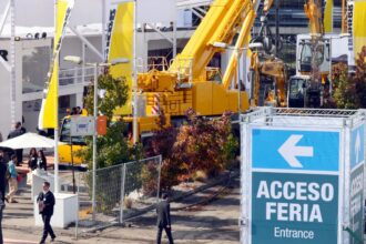 Anglo American impulsa la innovación en Expomin 2025: Buscan proyectos de jóvenes para una minería más sustentable
