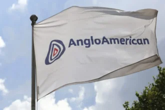 Anglo American involucra a Botswana en la venta de De Beers por $5.000 millones