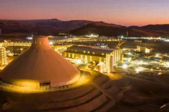 Anglo Teck: Así será la minera líder en minerales críticos creada por Teck y Anglo American