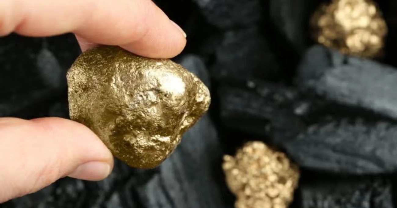 AngloGold Ashanti consolida su presencia en Estados Unidos tras concretar la adquisición total de Augusta Gold