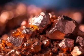 Antamina aumentará producción de cobre en 20% para 2026, posición en Perú