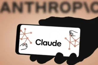 Anthropic abre gratis su catálogo para aprender Claude: estos son los 15 cursos oficiales con certificado de finalización