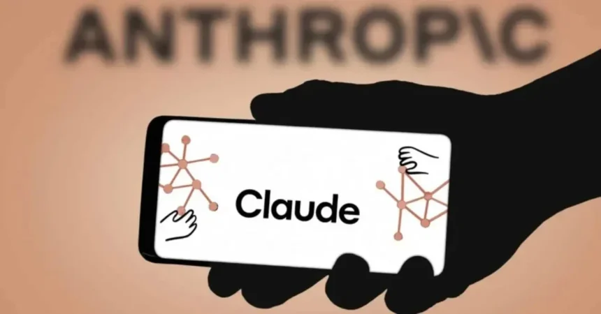 Anthropic abre gratis su catálogo para aprender Claude: estos son los 15 cursos oficiales con certificado de finalización