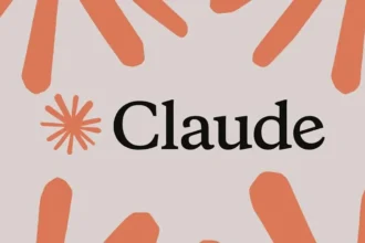 Anthropic actualiza Claude: ahora crea gráficos y diagramas dentro del chat