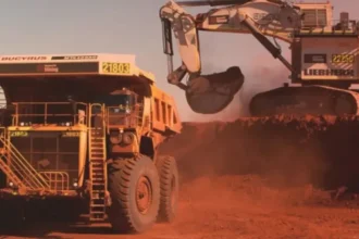Antipa eleva a 2,9 millones de onzas el recurso de Minyari en Australia