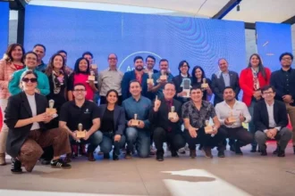 AntofaEmprende 2026 reparte más de $130 millones: claves del programa que busca transformar educación y medio ambiente en Antofagasta