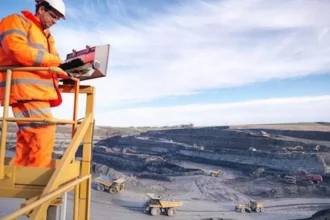 Antofagasta Minerals explora ingreso a proyectos de cobre en Argentina ante nuevo clima de inversión