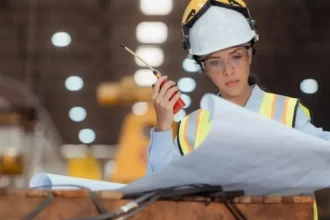 Antofagasta se posiciona como polo de innovación minera con liderazgo femenino y más de 50 startups aceleradas