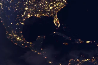Apagones de hasta 64% en Cuba: Lavrov insta a EE.UU. a abandonar el plan de bloqueo naval