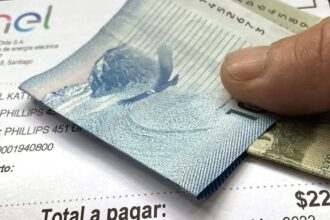 Aplazamiento de la Tercera Convocatoria del Subsidio Eléctrico Espera Luz Verde del Congreso