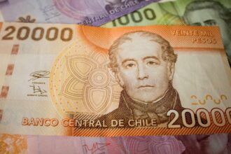 Aporte Familiar Permanente 2025: Más de 1.8 Millones de Familias Beneficiadas, ¿Ya Cobraste el Tuyo?