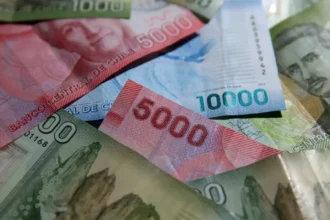 Aporte Familiar Permanente 2026: $66.834 por carga y el calendario que define si cobras desde el 16 de febrero