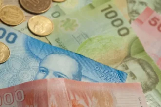 Aporte Familiar Permanente 2026: $66.834 por carga y la condición que define el pago duplicado