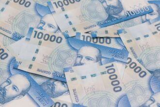 Aporte Familiar Permanente 2026: $66.834 y el detalle que te deja en el primer pago del 16 de febrero
