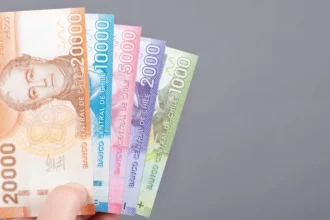 Revisa con tu RUT el Aporte Familiar Permanente 2026: $66.834 y el detalle que te deja en el primer pago del 16 de febrero