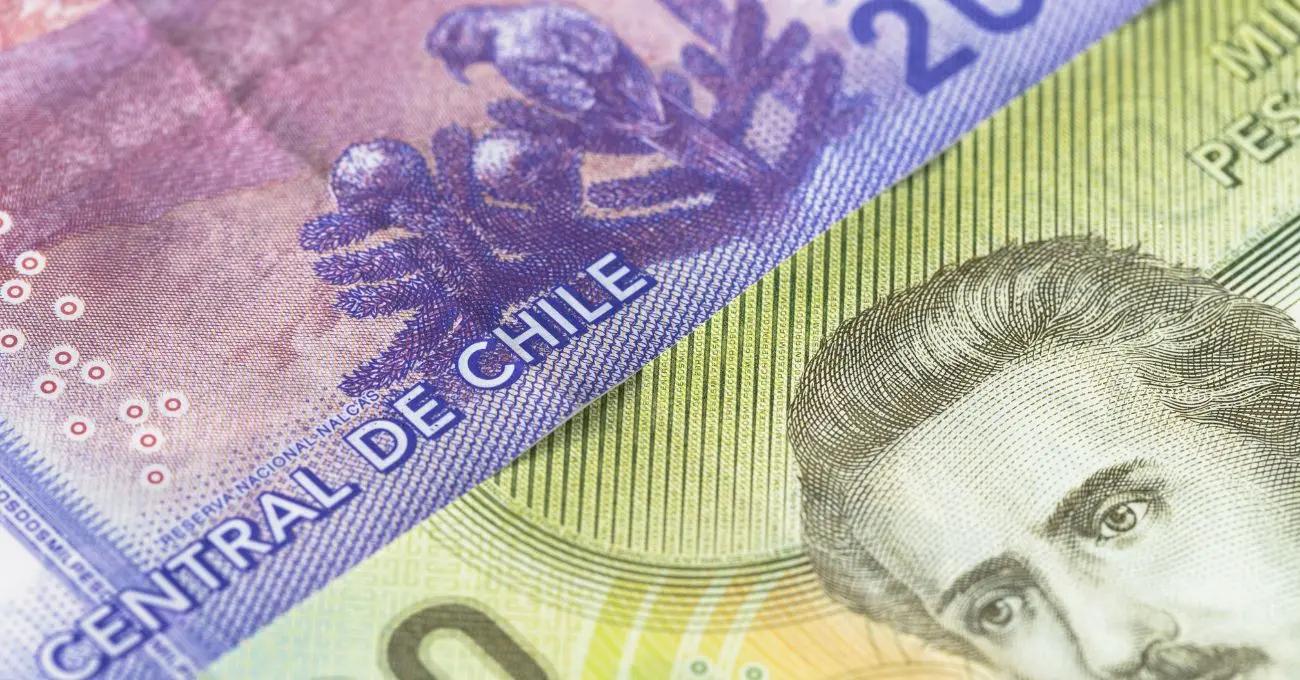 Aporte Familiar Permanente $66.834: publican los primeros resultados desde el 16 de febrero y así se revisa con RUN