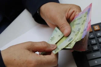 Aporte Familiar Permanente: Así puedes saber si tienes dineros por cobrar