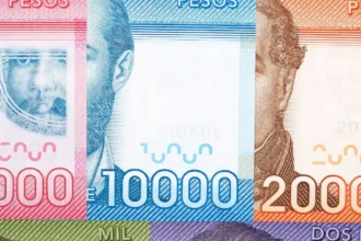 Aporte Familiar Permanente: cómo consultar si te corresponde el pago del ex Bono Marzo