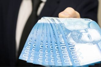 Aporte Familiar Permanente: Consulta con tu RUT si recibiste el pago $64.000