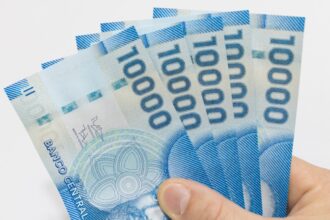 Aporte Familiar Permanente: Este es el monto del tercer pago