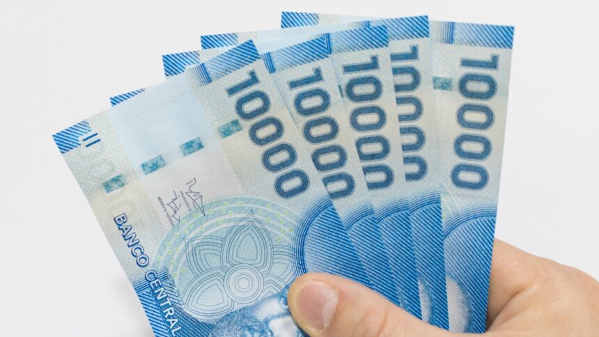 Aporte Familiar Permanente: Este es el monto del tercer pago