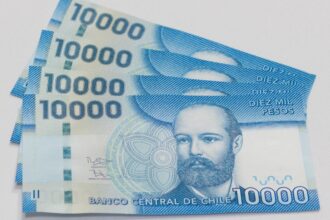 Aporte Familiar Permanente o Bono Marzo: ¿Cuántas veces se paga en el año?