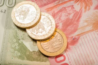 Aporte Familiar Permanente: quiénes cobran presencialmente los $66.834 del ex Bono Marzo desde el 16 de marzo