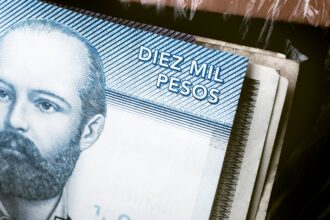 Aporte Familiar Permanente tendrá nuevo pago este lunes: ¿Quiénes lo recibirán? 