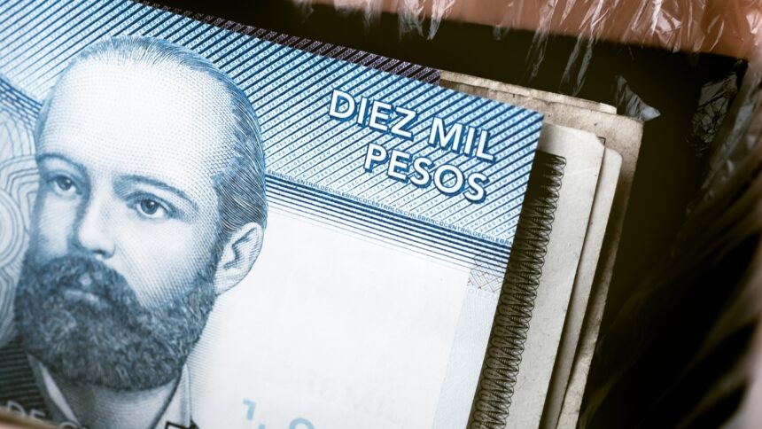 Aporte Familiar Permanente tendrá nuevo pago este lunes: ¿Quiénes lo recibirán? 