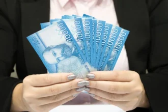 Aporte Familiar Permanente: tercer pago desde el 16 de marzo y monto de $66.834 por carga — quiénes entran en la última nómina 2026