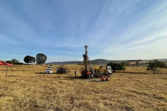Appia firma una hoja de términos vinculante para vender una participación del 45% en su proyecto PCH REE, Brasil