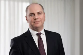 Appian nombra a Paulo Castellari como CEO de su unidad de minerales críticos
