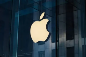 Apple corregirá en iOS 26.4 el cobro centralizado en la configuración familiar