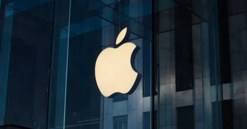 Apple corregirá en iOS 26.4 el cobro centralizado en la configuración familiar