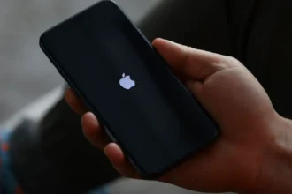 Apple libera actualización de seguridad para iPhone, iPad y Mac con parche de WebKit