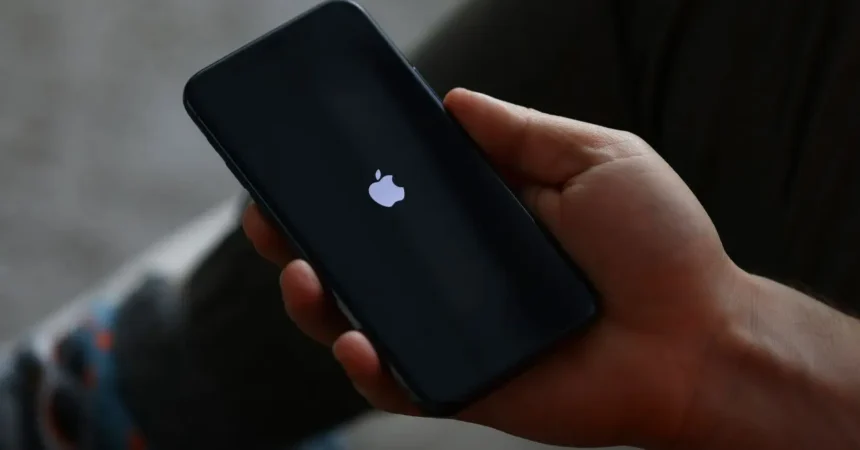 Apple libera actualización de seguridad para iPhone, iPad y Mac con parche de WebKit