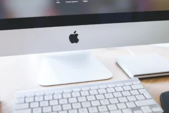 Apple logra ingresos por US$143.800 millones (+16%) y el repunte del iPhone reabre la pregunta clave para 2026