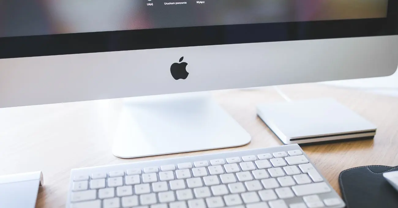 Apple logra ingresos por US$143.800 millones (+16%) y el repunte del iPhone reabre la pregunta clave para 2026