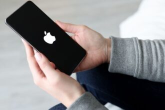 Apple prepara nuevos lanzamientos para otoño más allá del iPhone 17 y Apple Watch
