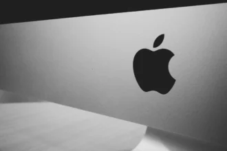 Apple presenta el iPhone 17: pantalla renovada, nueva batería y un modelo ultradelgado